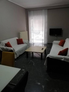 MP Appartement